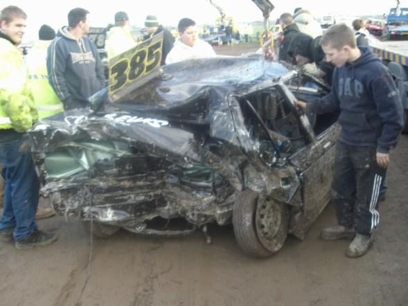Lynn 1500cc Wrecks (31).jpg
